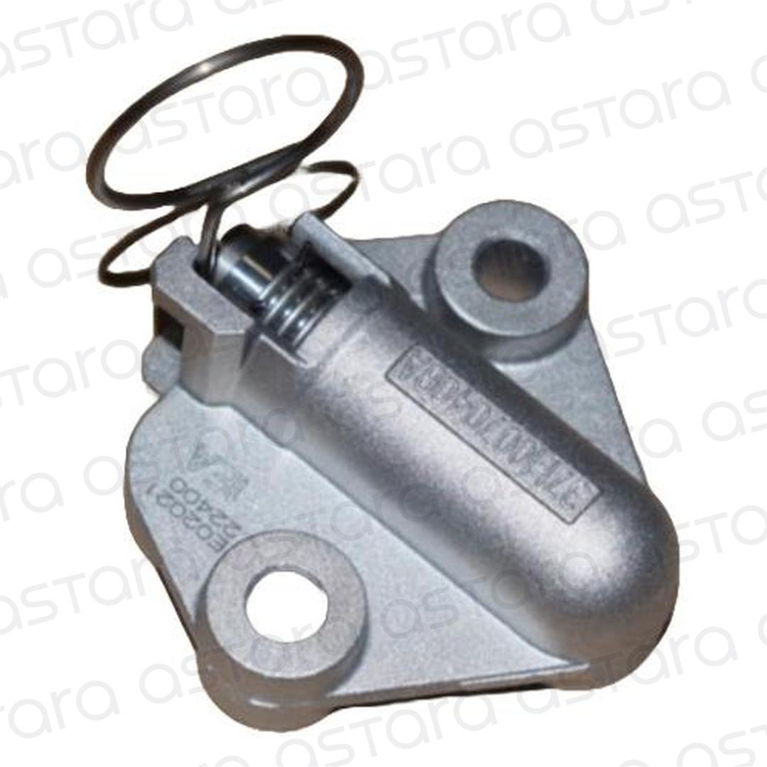 TENSOR CADENA DE DISTRIBUCION image number null