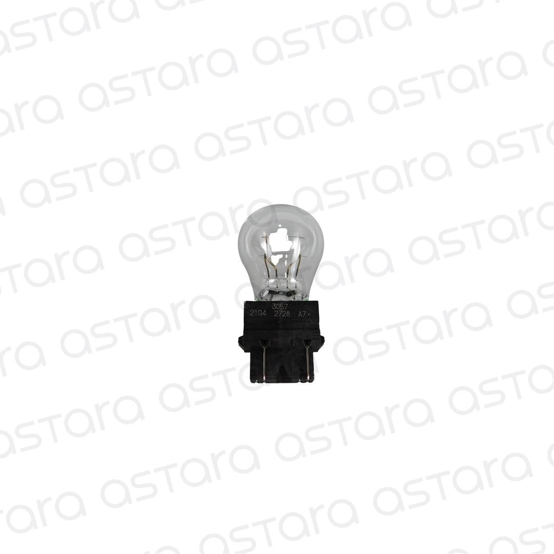 AMPOLLETA FAROL TRAS LC010 image number null