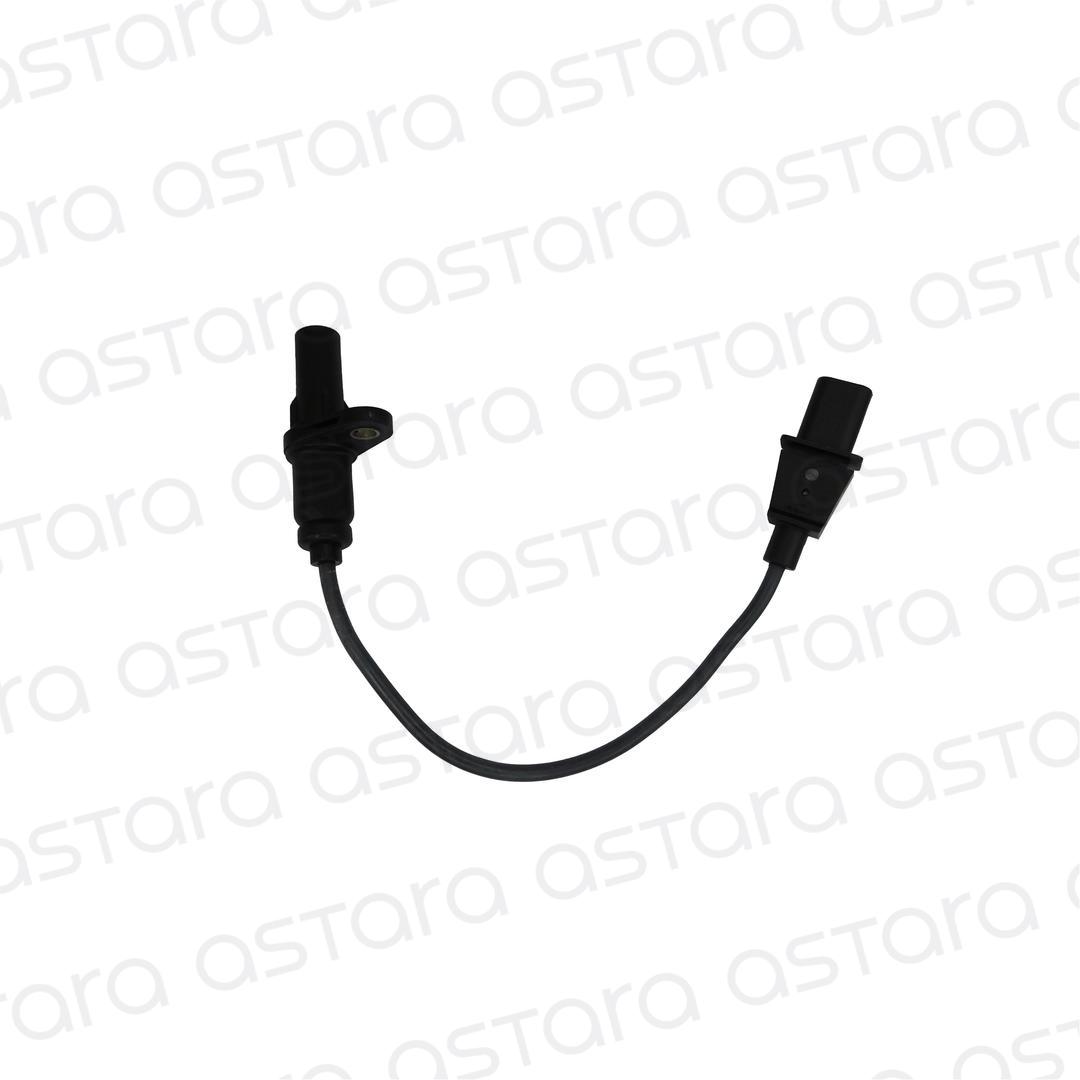 SENSOR DE OXIGENO image number null