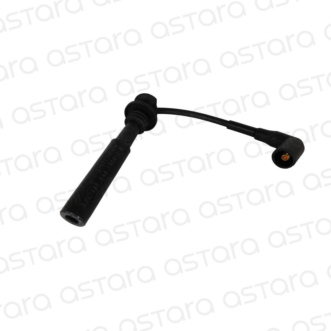 CABLE DE BUJIA image number null