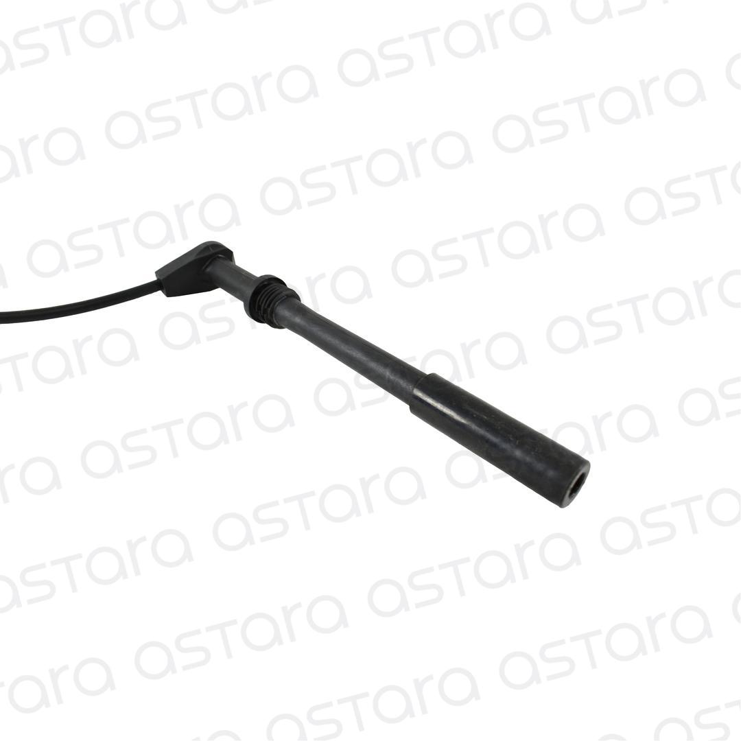 CABLE DE BUJIA image number null