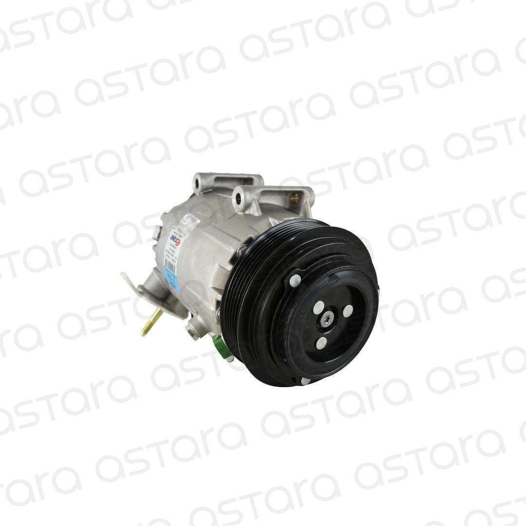 COMPRESOR AC image number null