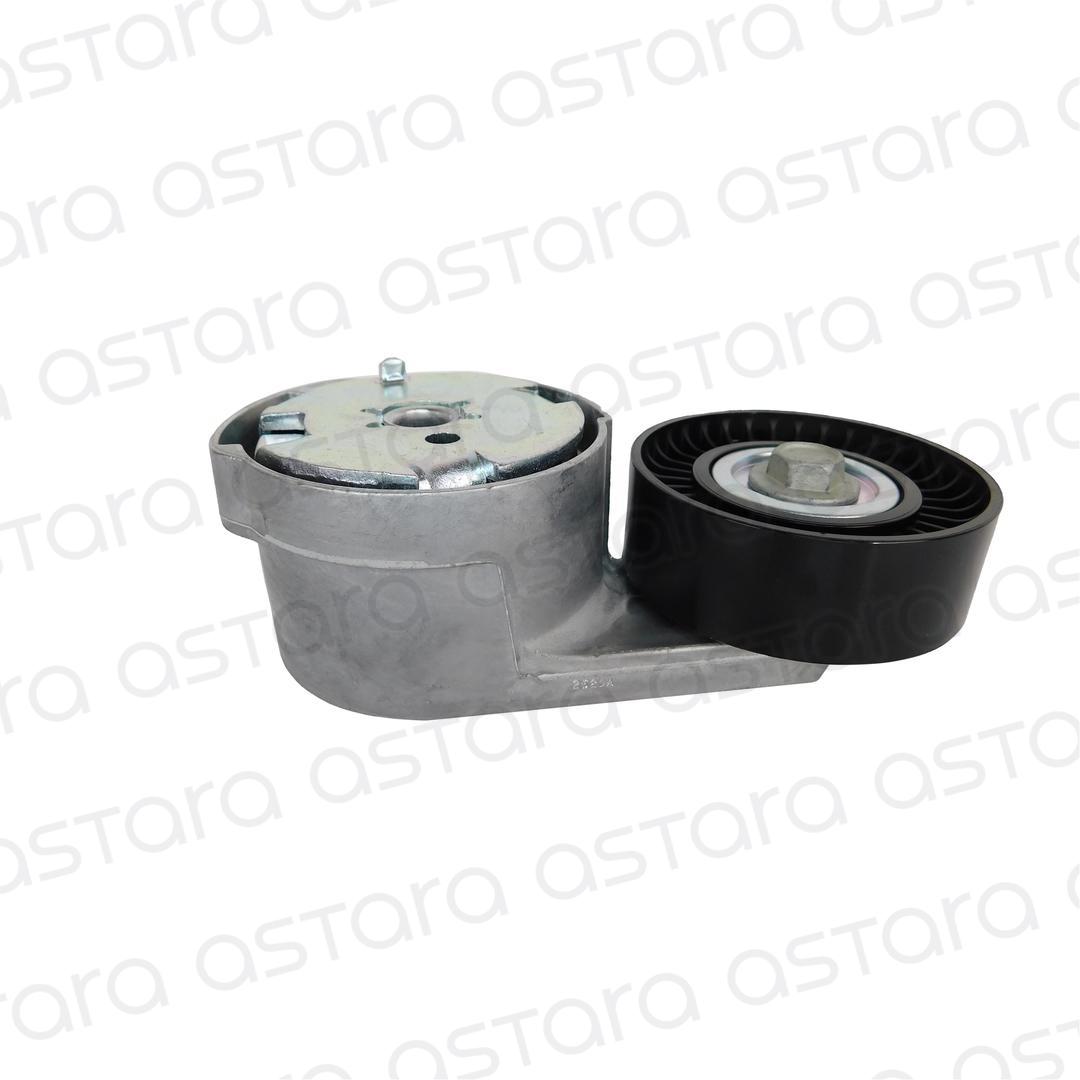 TENSOR CORREA DE ACCESORIOS image number null
