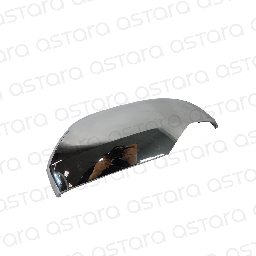 TAPA DE ESPEJO RETROVISOR IZQUIERDO image number null