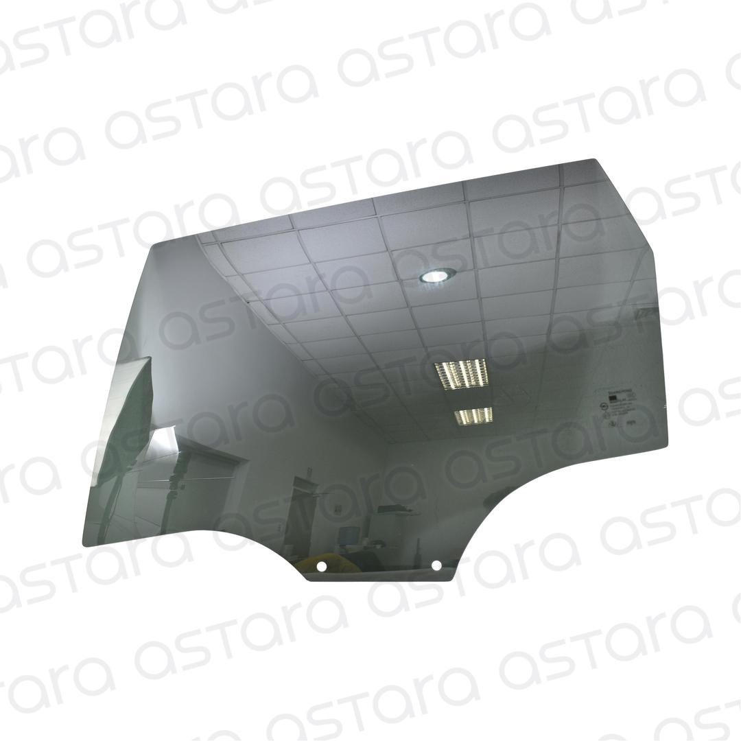 VIDRIO DE PUERTA TRASERA IZQUIERDA image number null