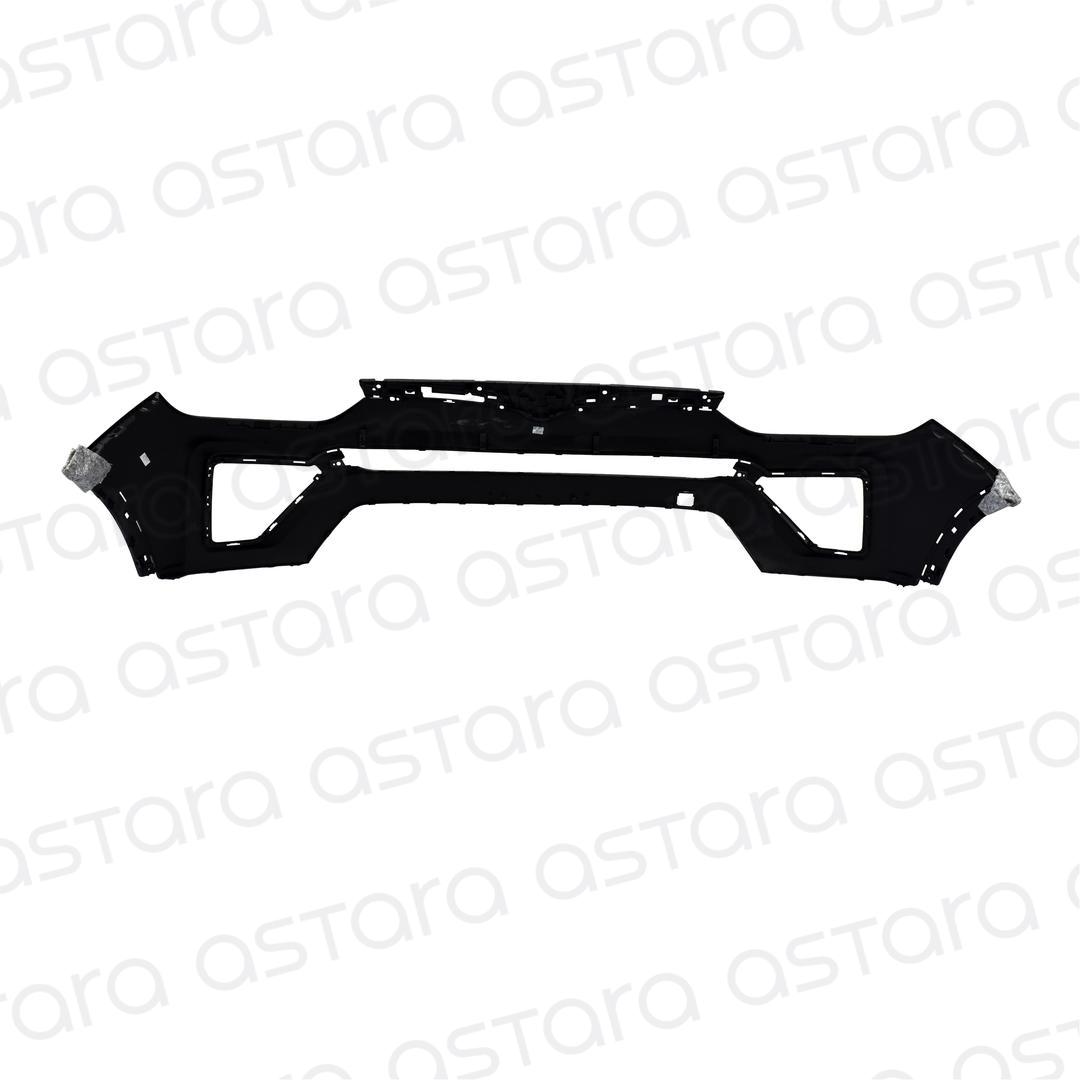 PARACHOQUE DELANTERO SUPERIOR image number null