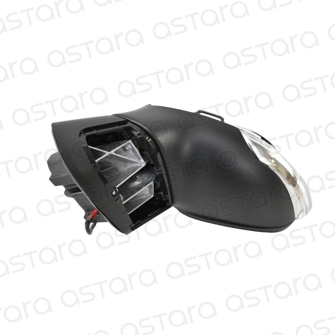 ESPEJO RETROVISOR IZQUIERDO image number null