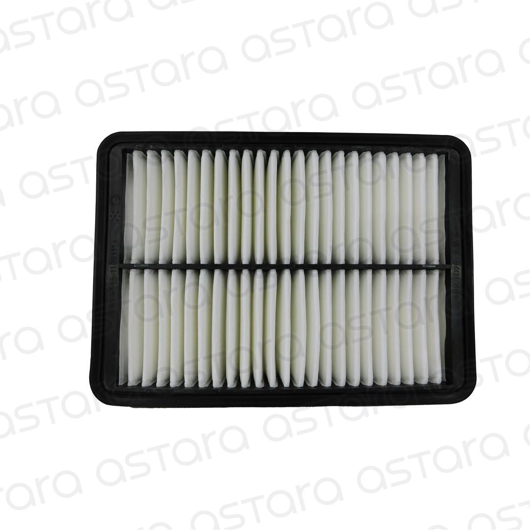 FILTRO DE AIRE image number null