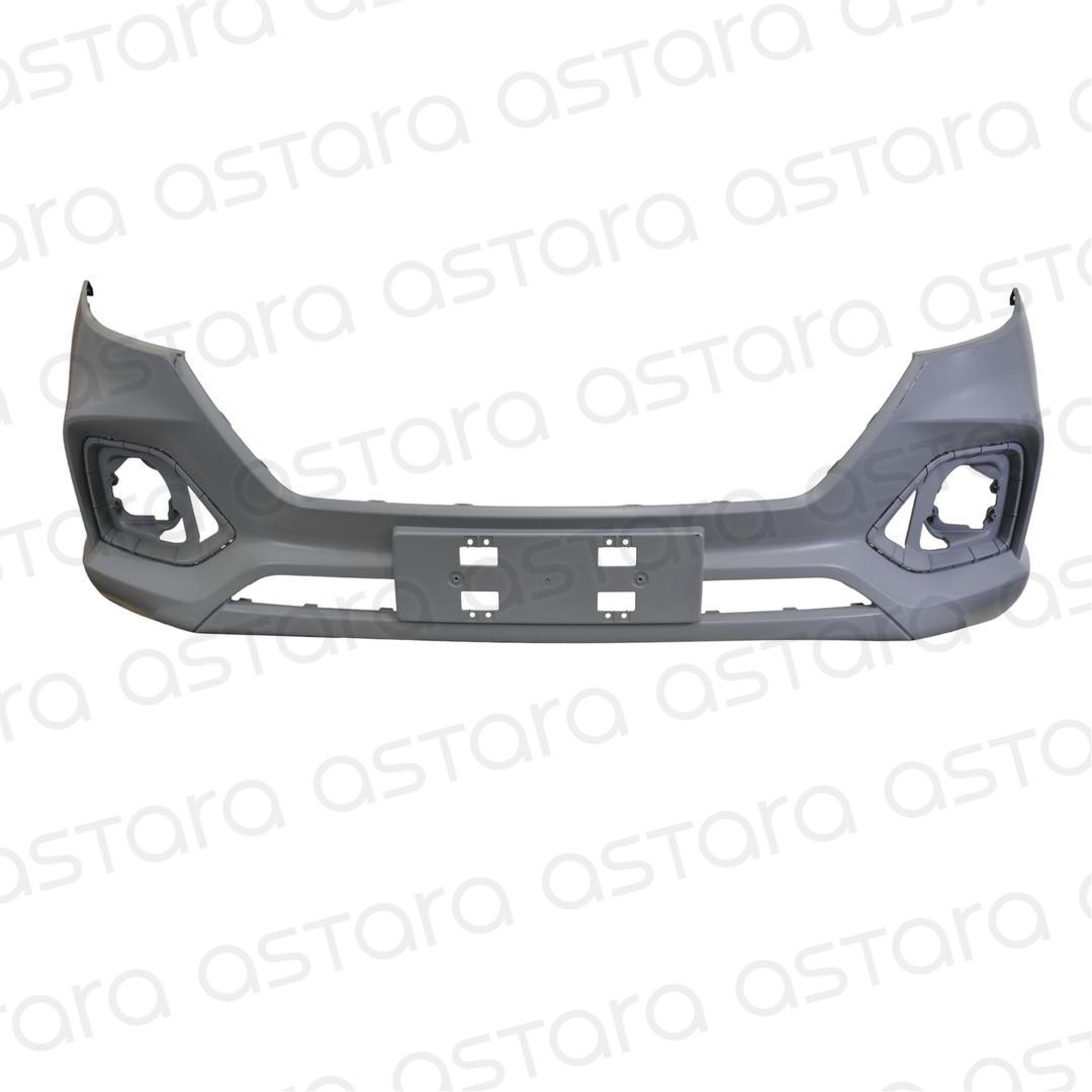 PARACHOQUE DELANTERO image number null
