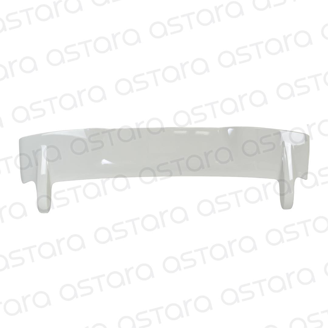 SPOILER TRASERO image number null