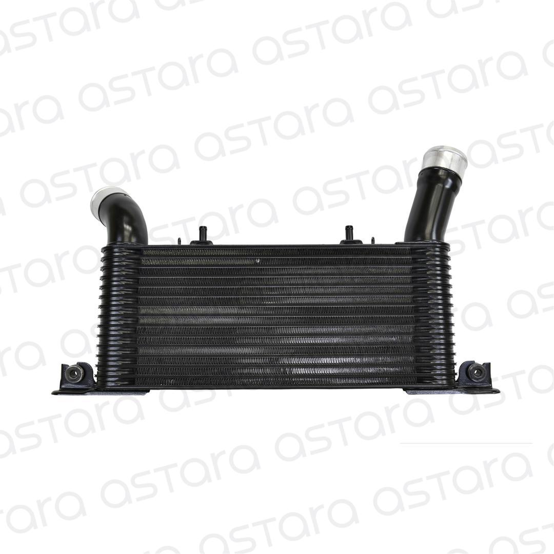 INTERCOOLER image number null