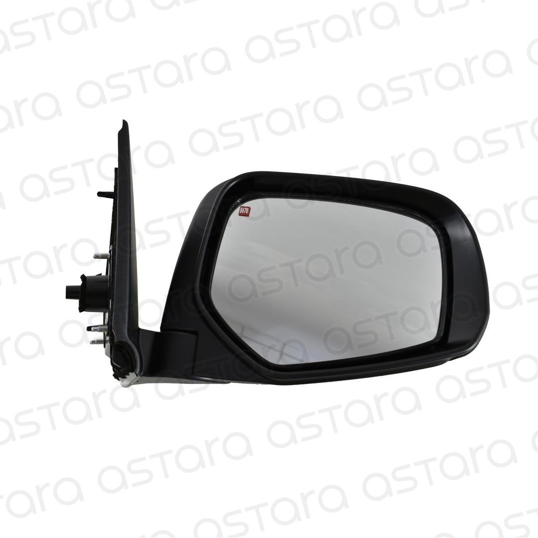 ESPEJO RETROVISOR DERECHO image number null