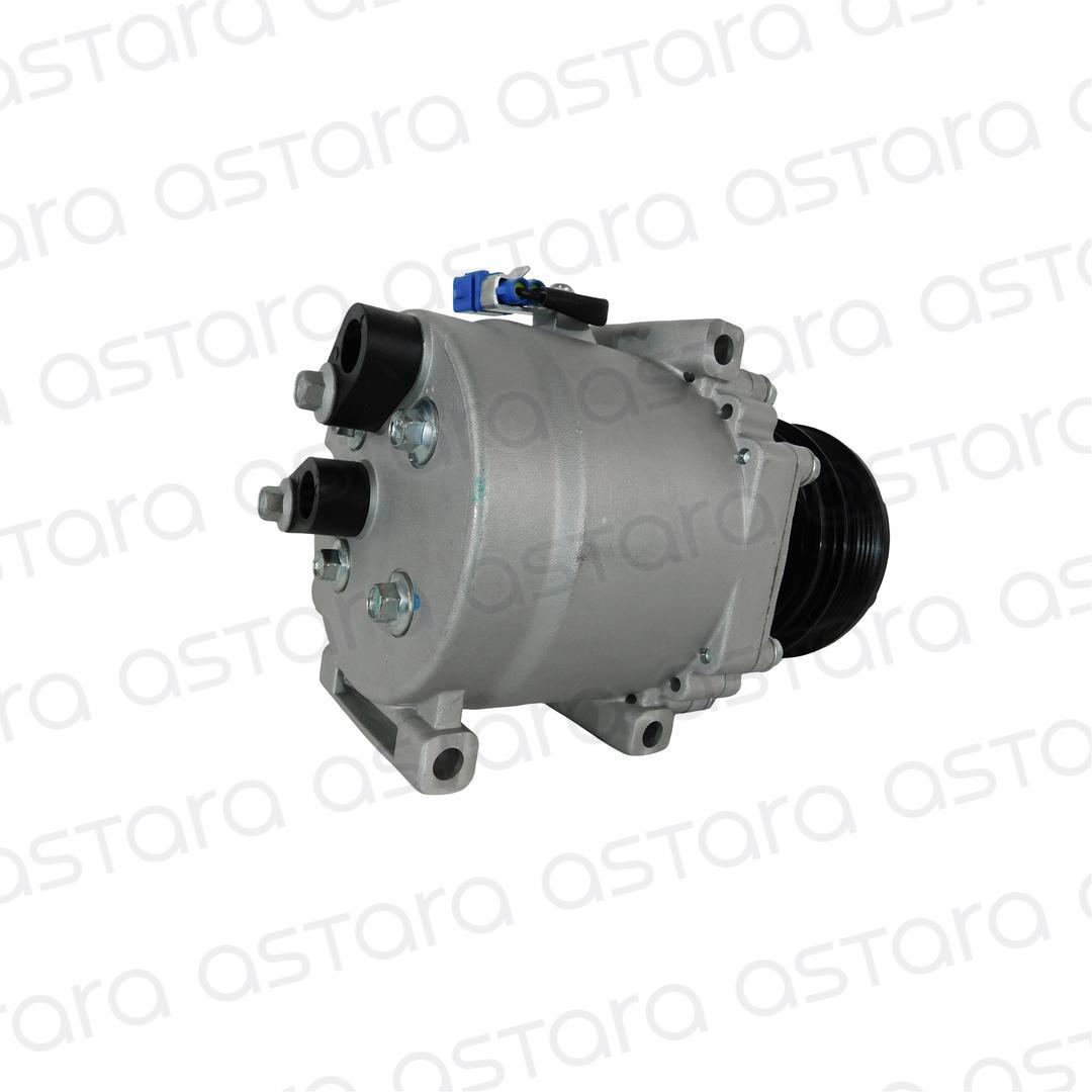 COMPRESOR AC image number null