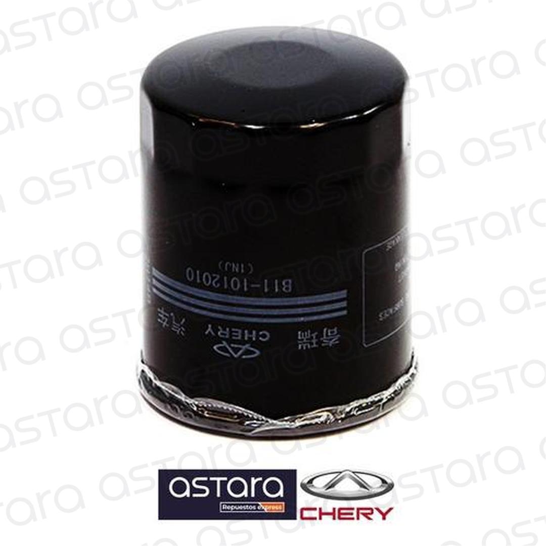 FILTRO DE ACEITE image number null