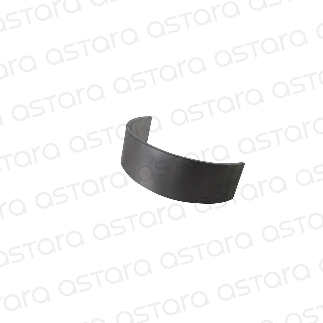METAL BIELA STD image number null