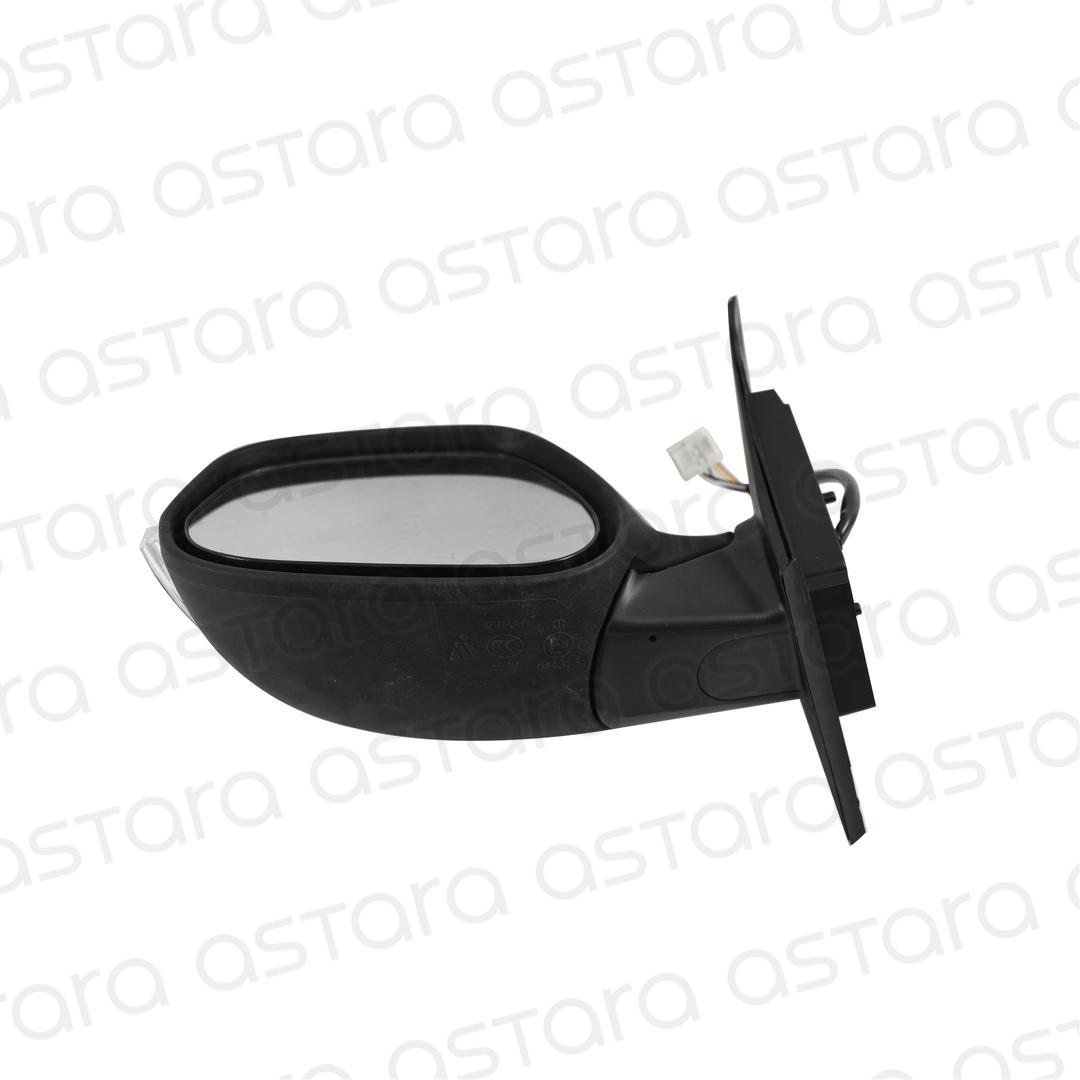 ESPEJO RETROVISOR IZQUIERDO image number null