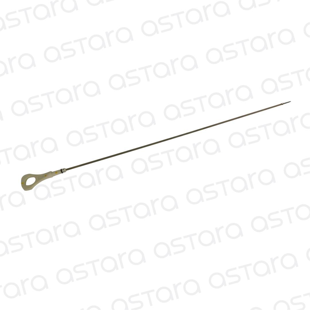 VARILLA NIVEL DE ACEITE MOTOR image number null