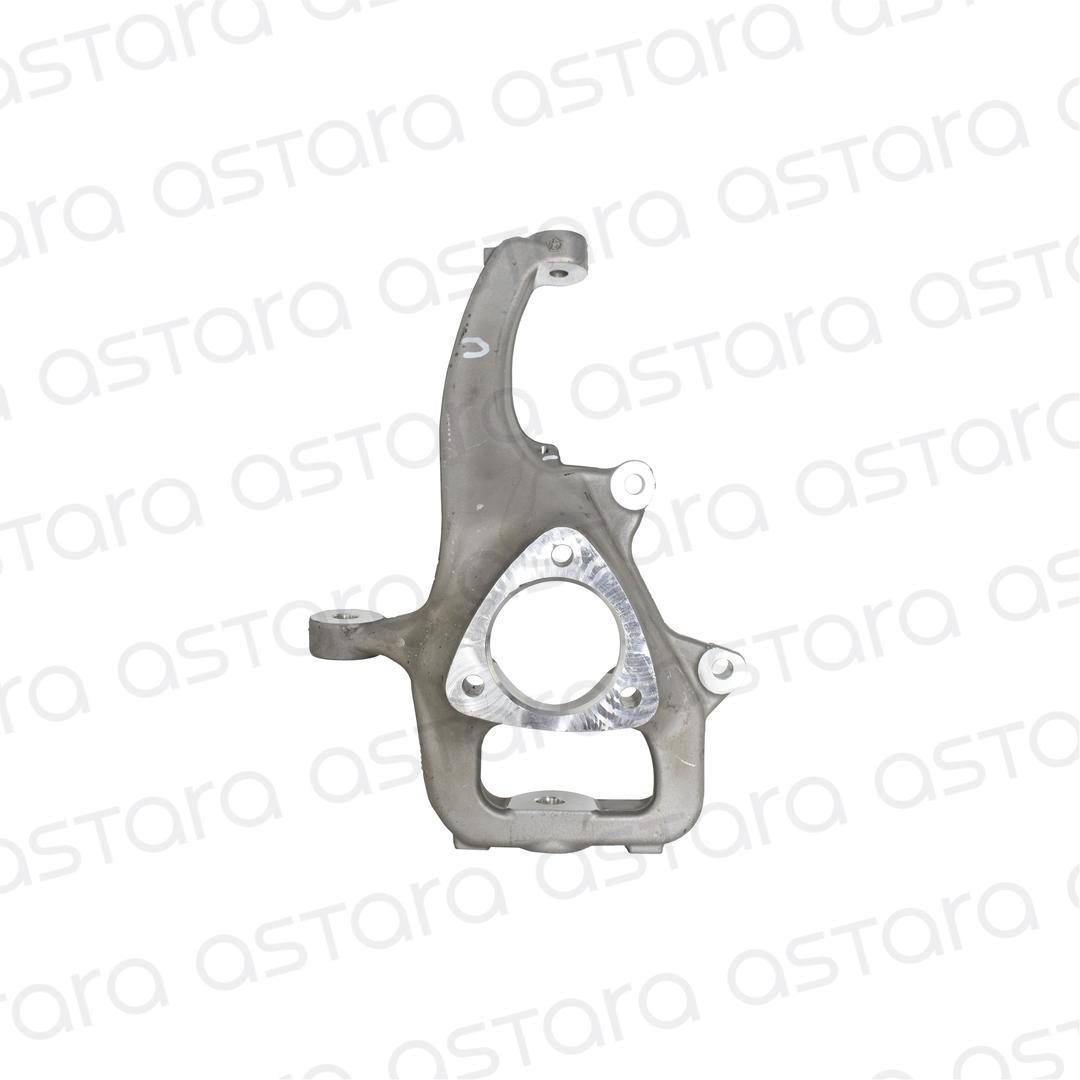 MUNON DELANTERO IZQUIERDO image number null