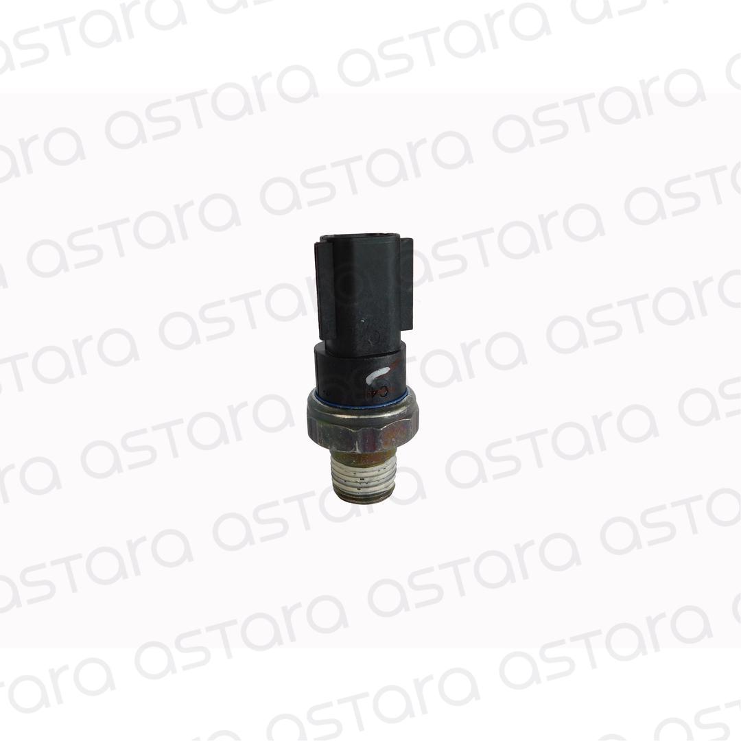 SWITCH PRESION DE ACEITE image number null