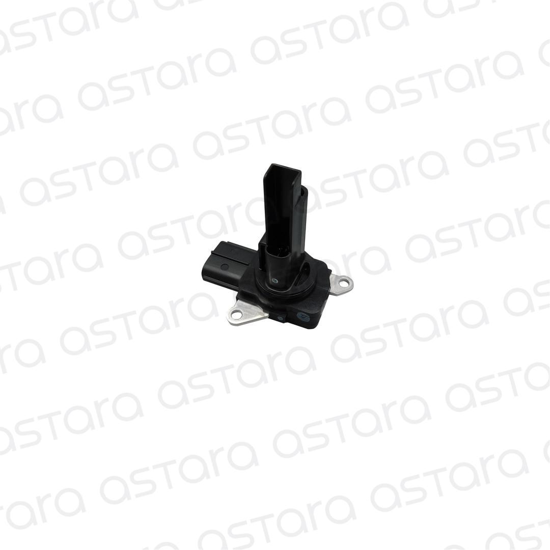 SENSOR MAF image number null