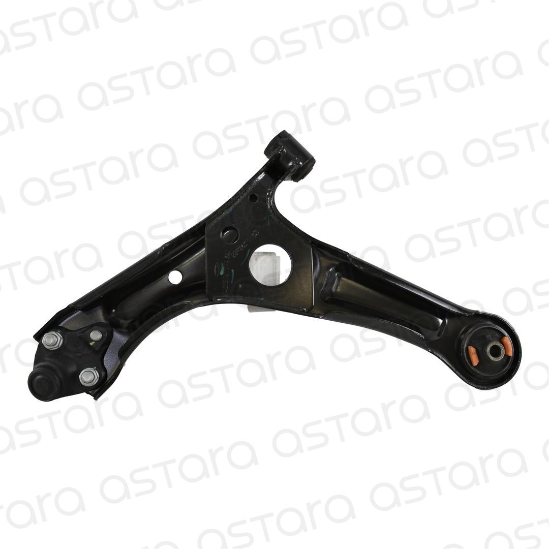 BRAZO DE SUSPENSION DELANTERO DERECHO image number null