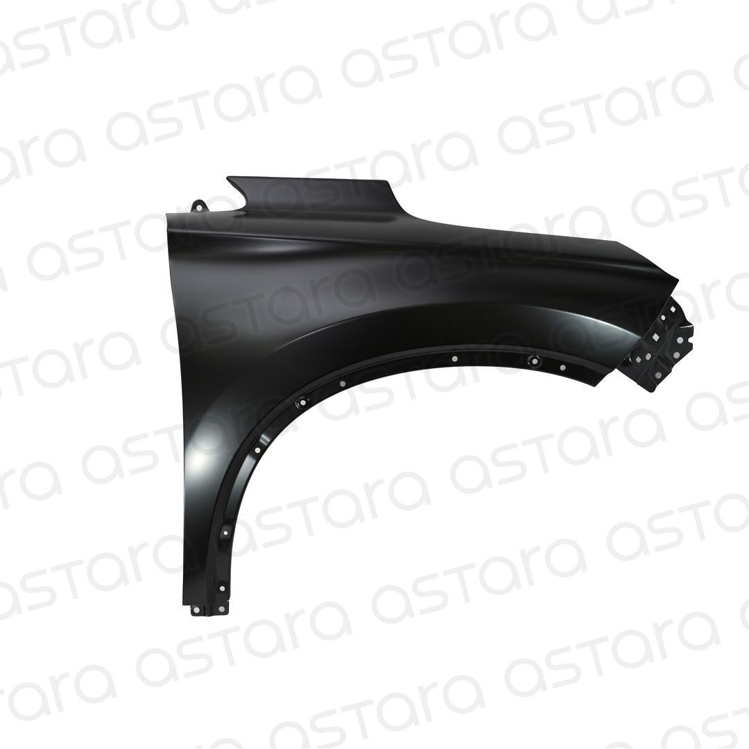 TAPABARRO DERECHO image number null