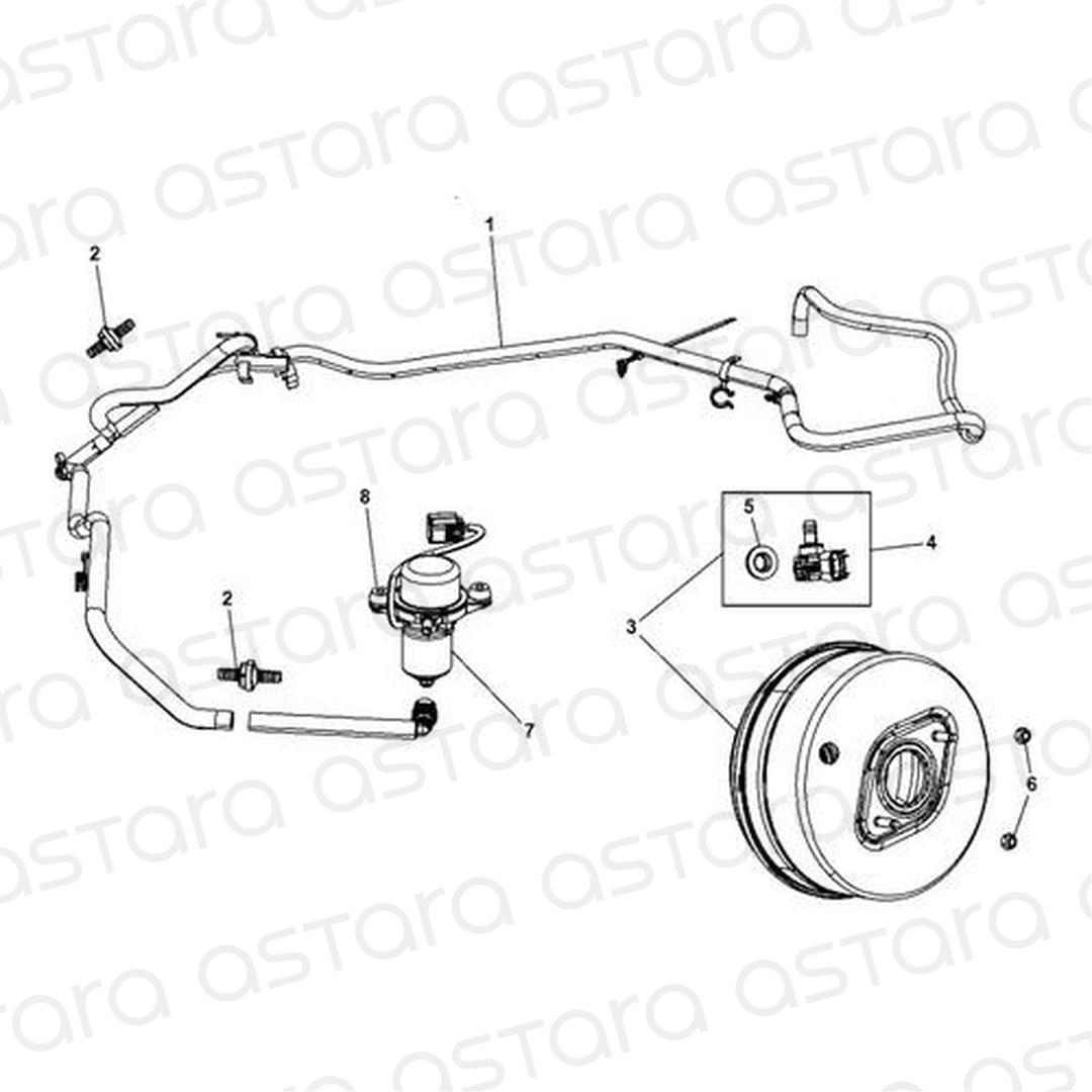 SERVOFRENO image number null