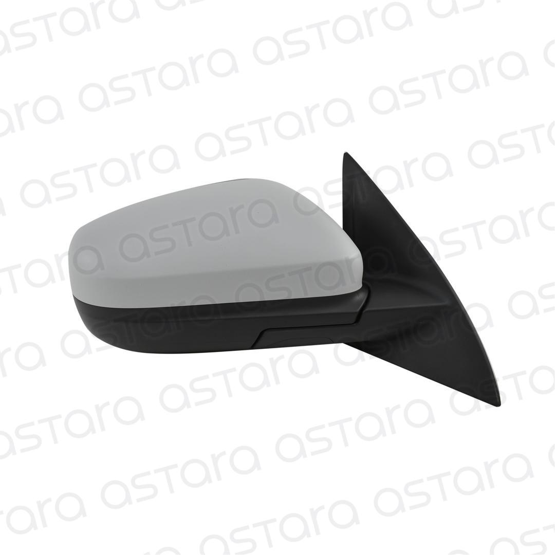 ESPEJO RETROVISOR DERECHO image number null