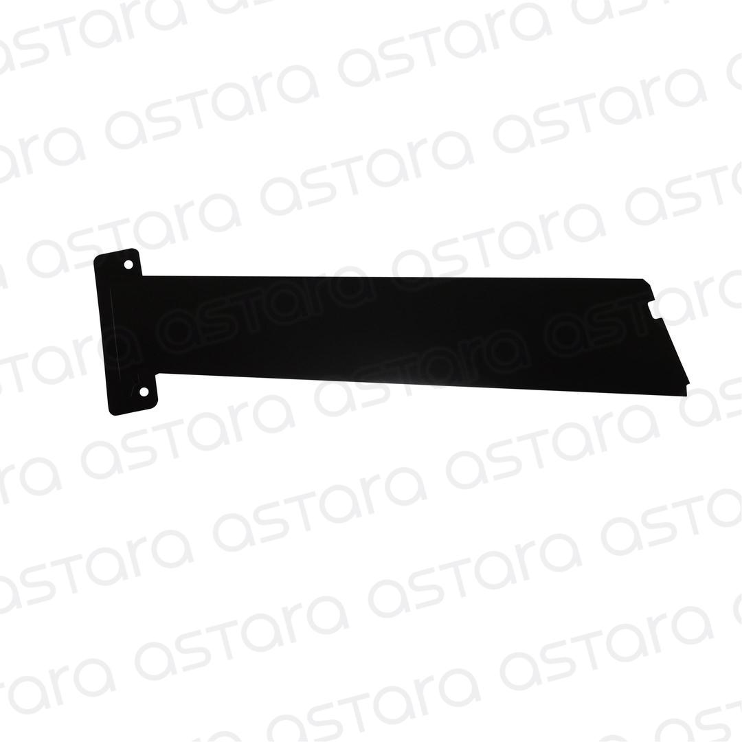 CINTA DECORATIVA PTA DELANT IZQ image number null