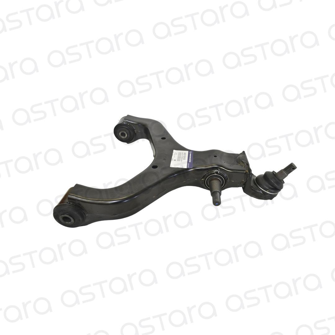 BANDEJA DE SUSPENSION TRASERA DERECHA image number null