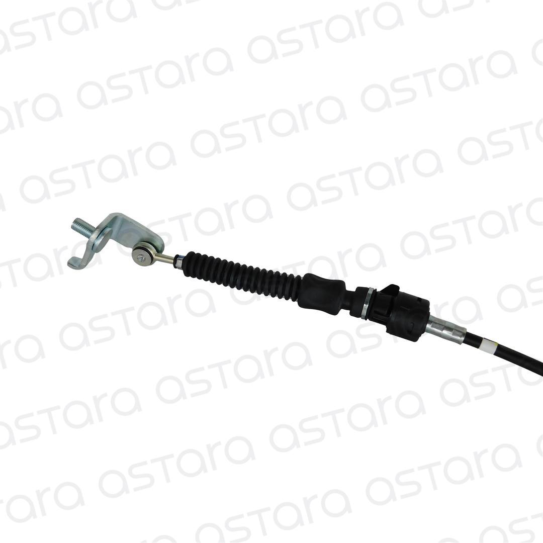 PIOLA SELECTORA CAMB image number null