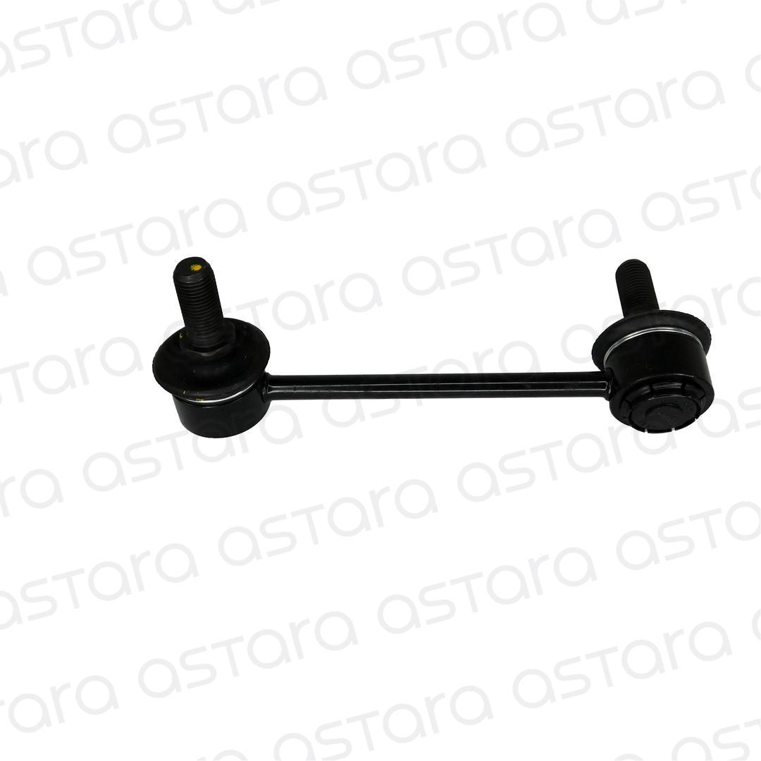 BIELETA DE SUSPENSION TRASERA image number null