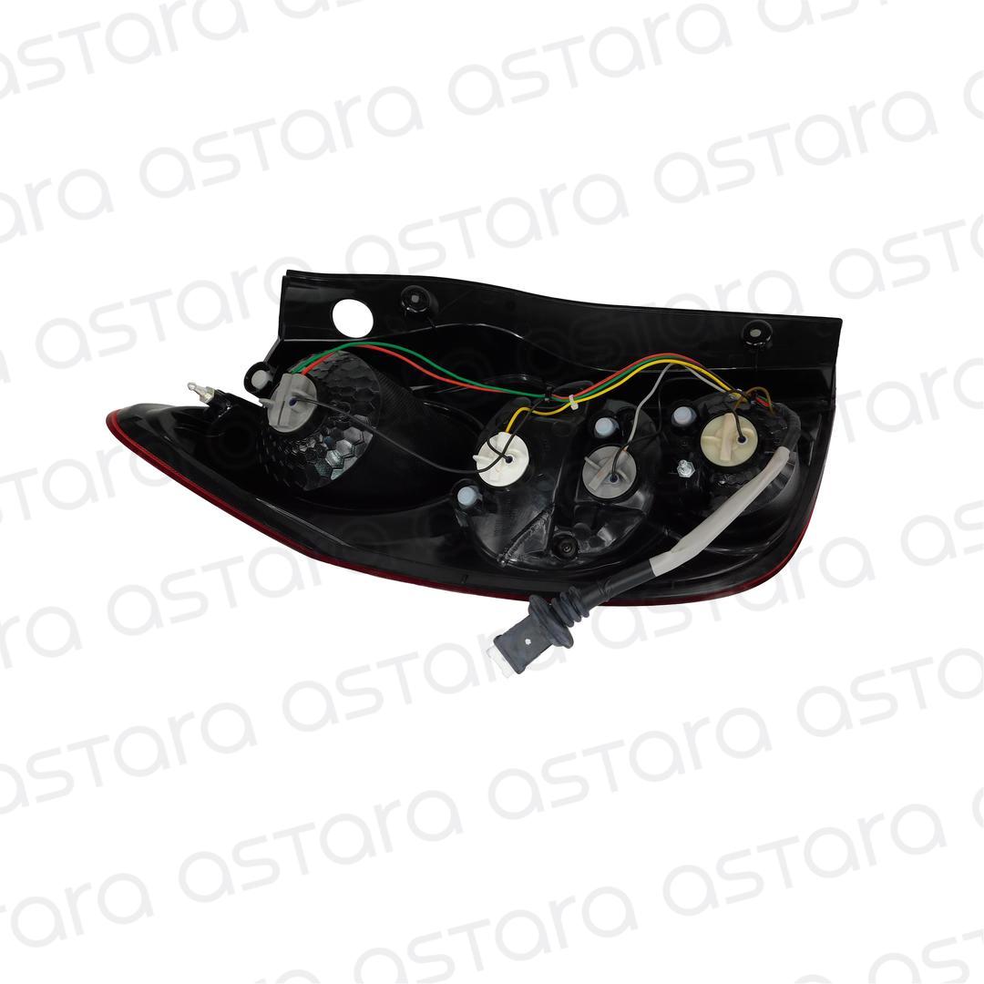 FOCO TRASERO DERECHO image number null