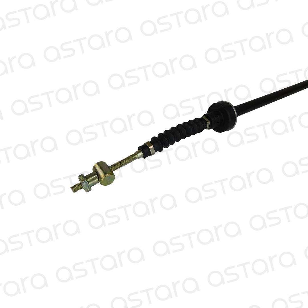 PIOLA DE EMBRAGUE image number null