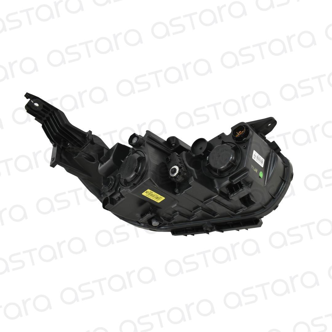FOCO DELANTERO IZQUIERDO image number null