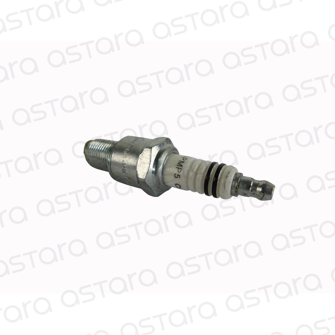 BUJIA image number null