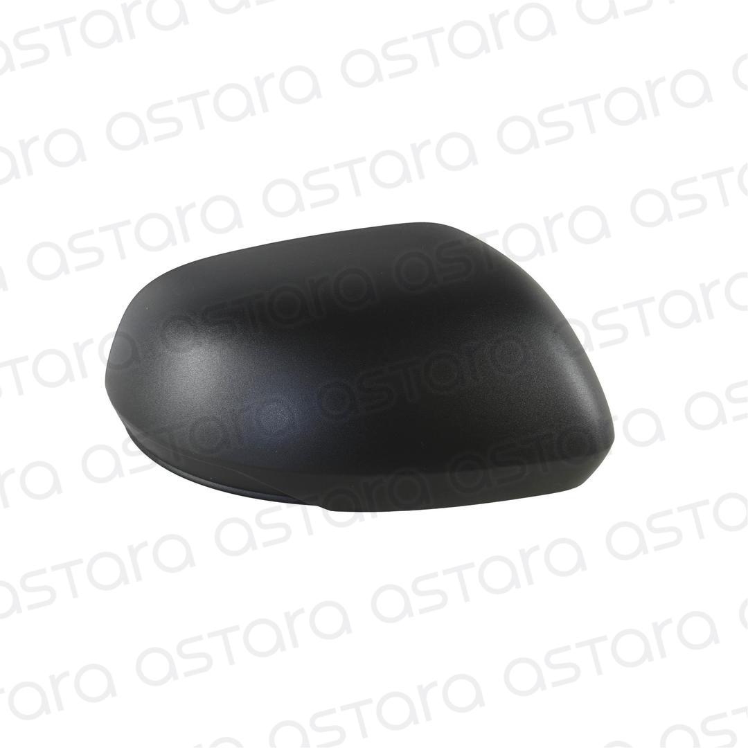 TAPA DE ESPEJO RETROVISOR DERECHO image number null