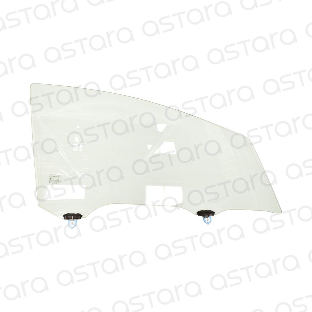 VIDRIO DE PUERTA DELANTERA DERECHA image number null