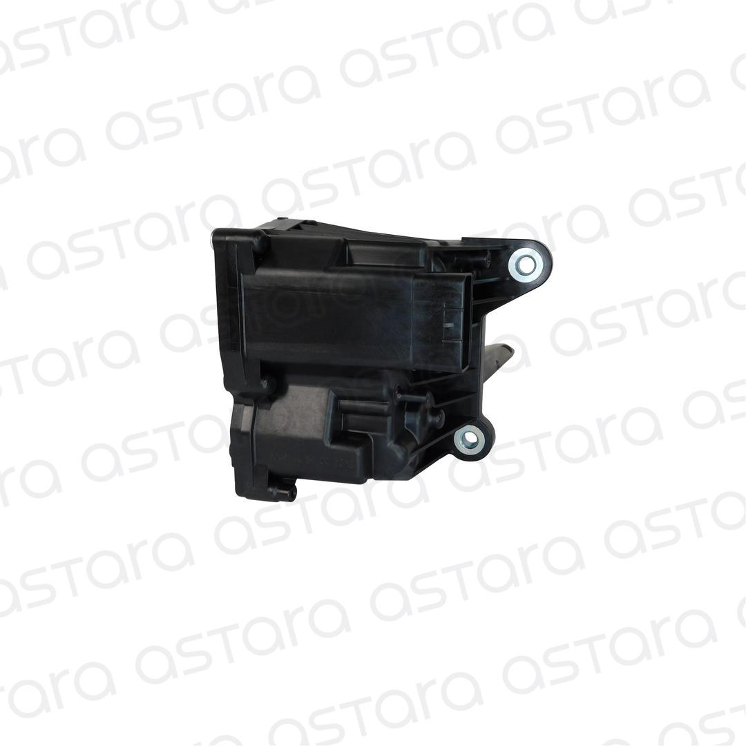 ACTUADOR TRANSFERENCIA image number null