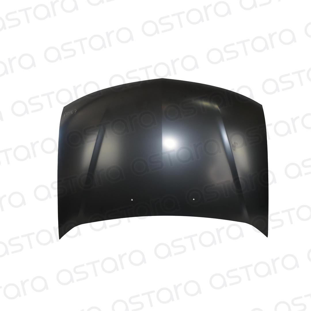 CAPOT image number null