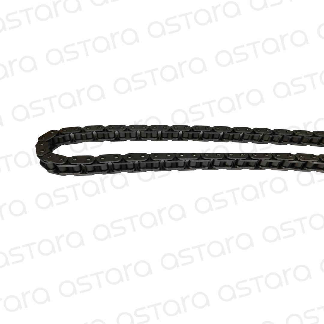 CADENA DE DISTRIBUCION image number null