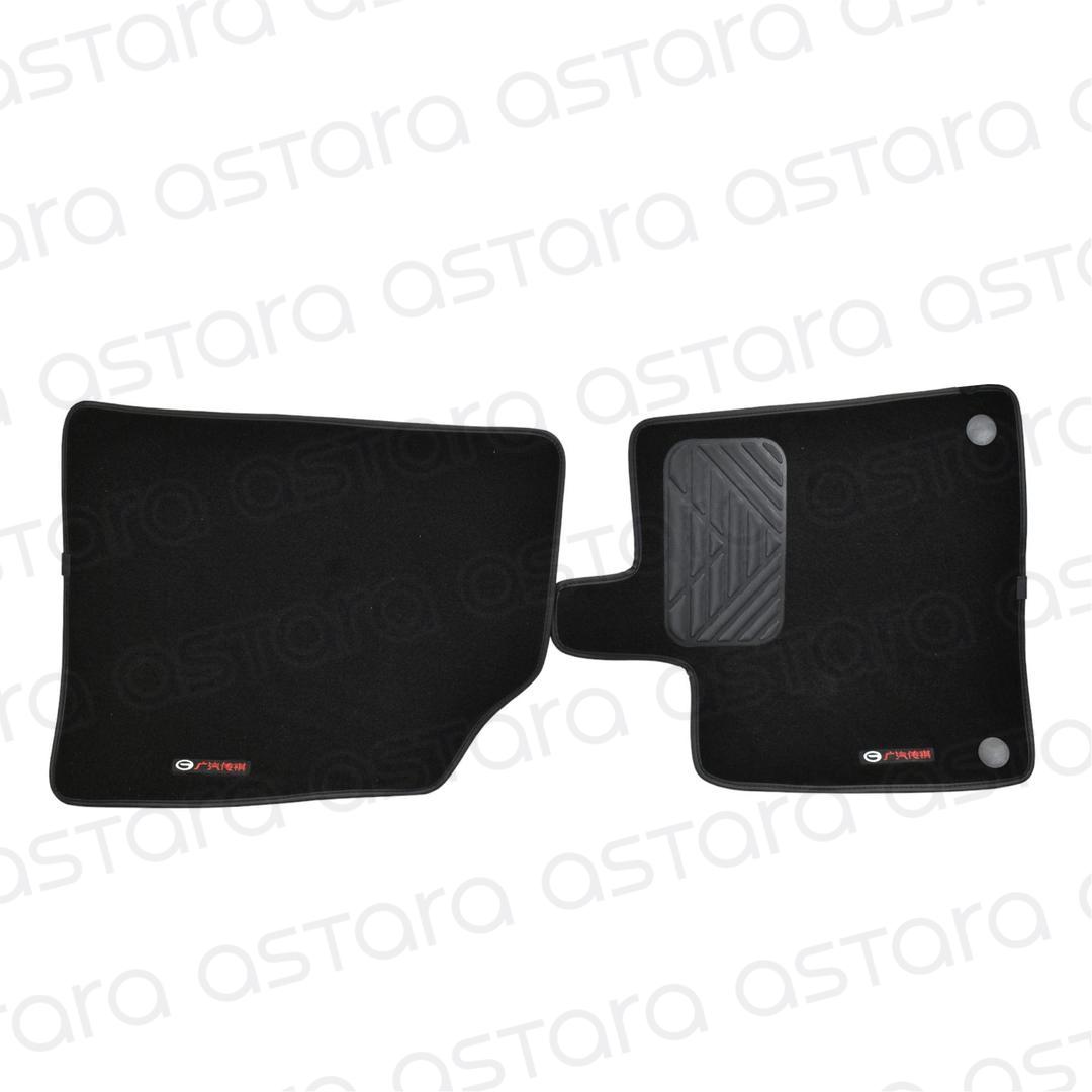 PISOS INTERIORES DE ALFOMBRA image number null