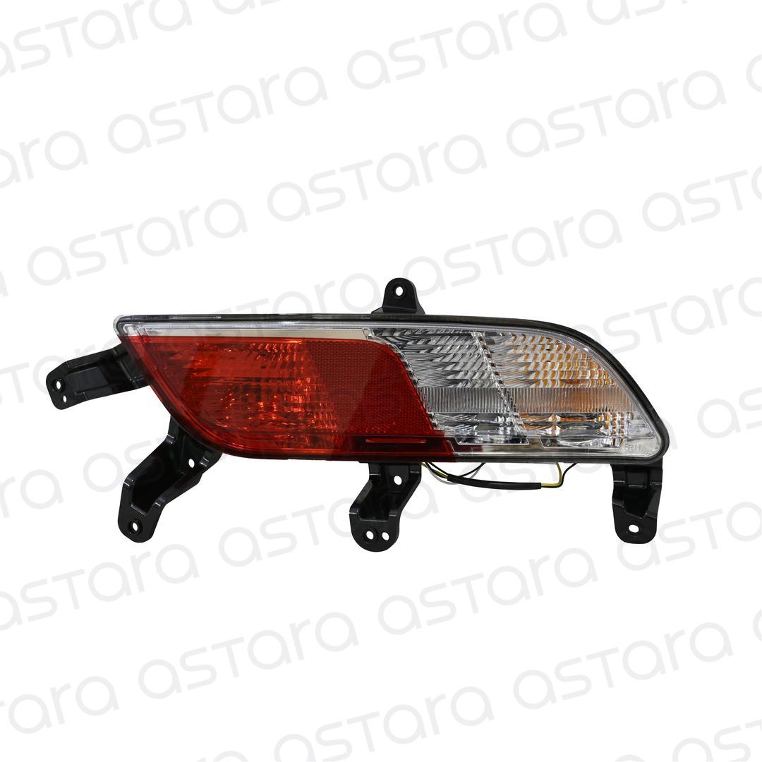 FOCO TRASERO DERECHO image number null