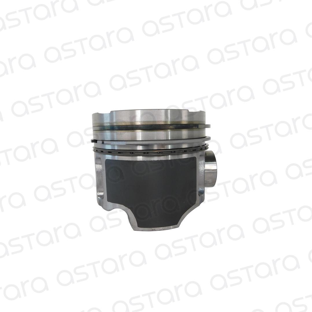 PISTON DE MOTOR image number null