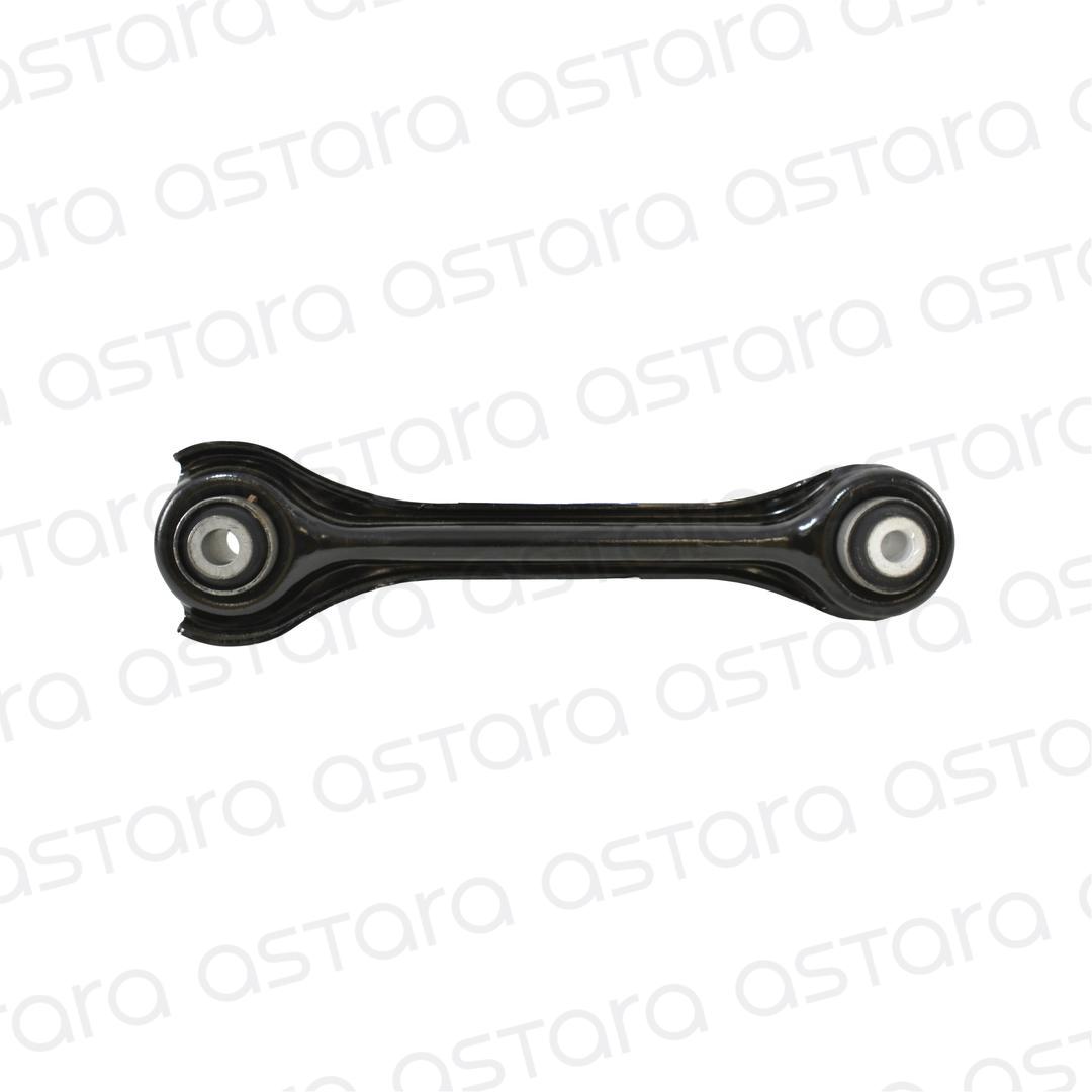BARRA SUSPENSION TRAS IZQUIERDO O DER image number null