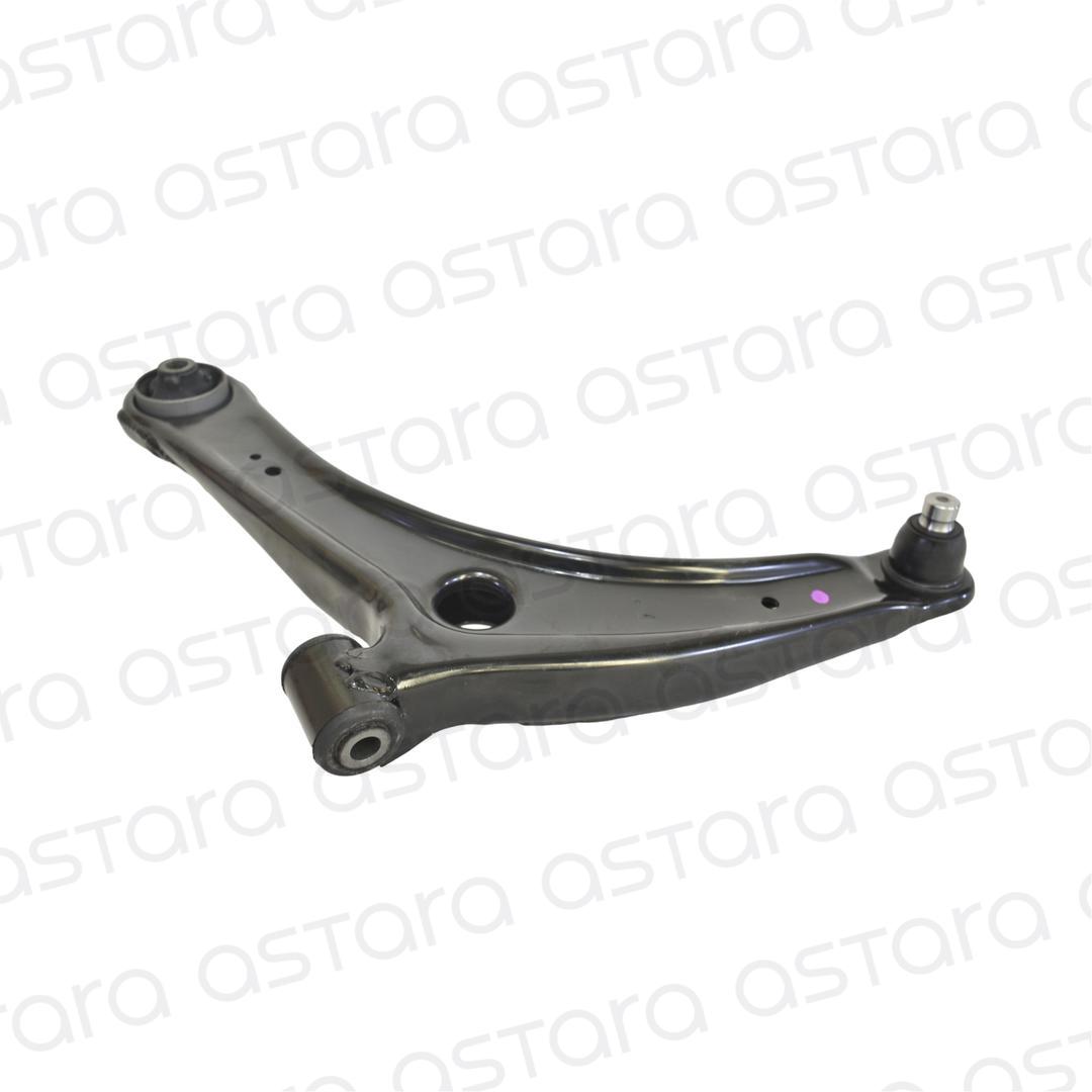 BANDEJA SUSPENSION DELANTERA IZQUIERDA image number null