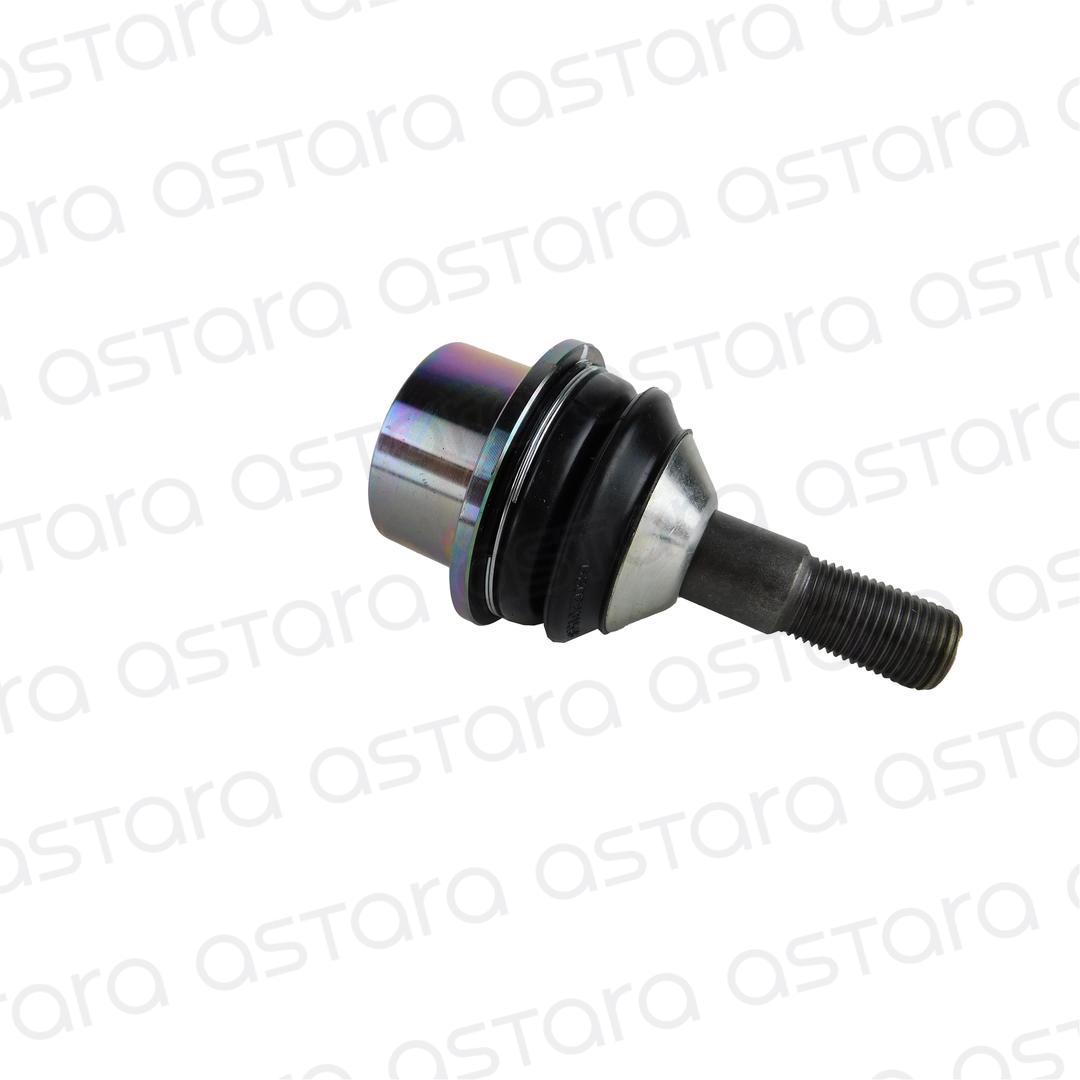 KIT ROTULA DIRECCION image number null