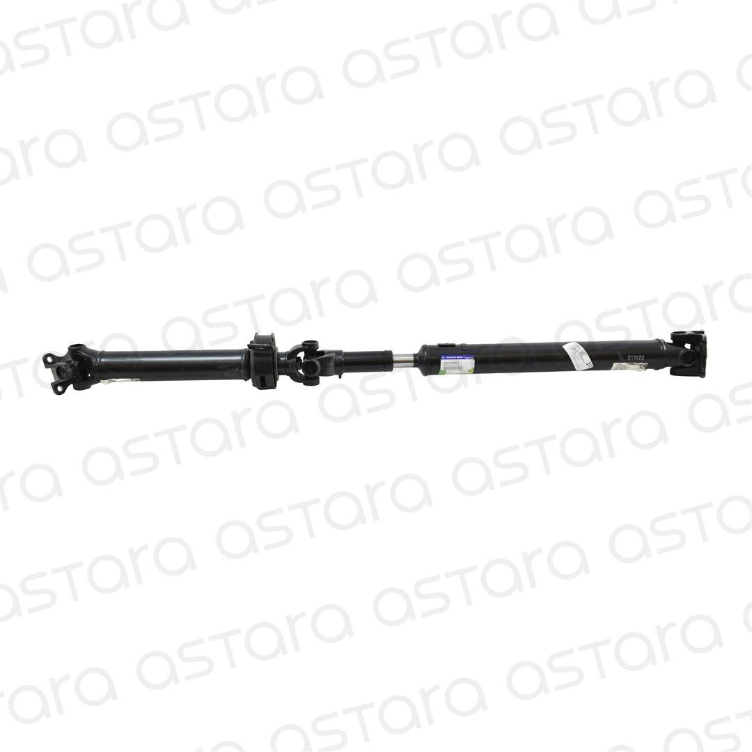 CARDAN TRASERO image number null