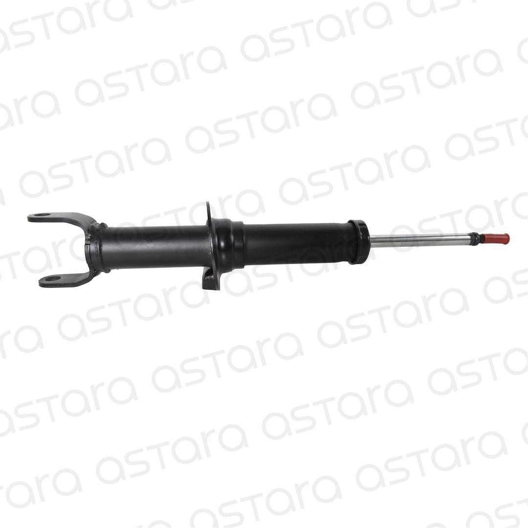 AMORTIGUADOR DEL IZQUIERDO O DERECHO image number null