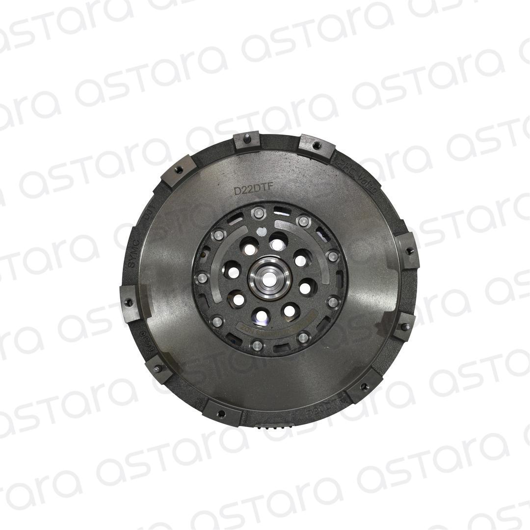 VOLANTE MOTOR image number null